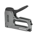 thumbnail image 1 of STANLEY TR250A SharpShooter Plus Heavy-Duty Staple, Brad Staple Gun, 1 of 3
