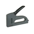 thumbnail image 1 of STANLEY - TR40 Light-Duty Staple Gun, 1 of 1