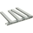 thumbnail image 1 of STANLEY TRA704-5C 1/4-Inch Heavy Duty Staples 5,000 ct Box, 1 of 4