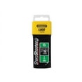 thumbnail image 1 of STANLEY - TRA708T Heavy-Duty Staples 12mm (Pack 1000), 1 of 2