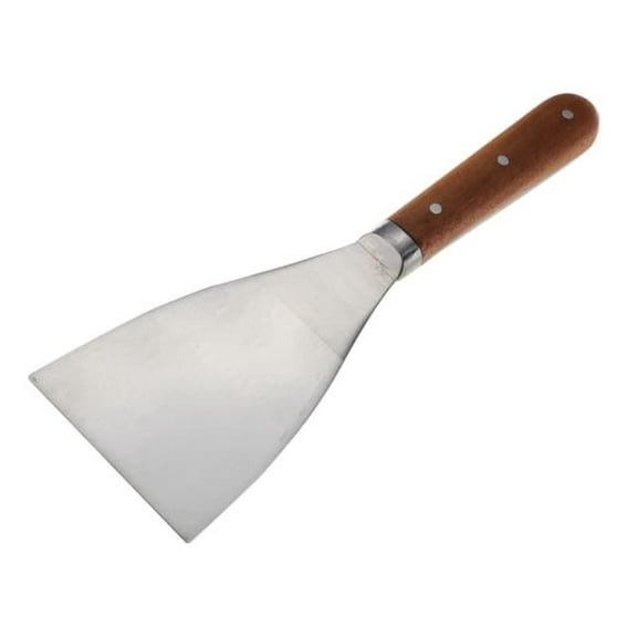 STANLEY - Tang Filling Knife 75mm