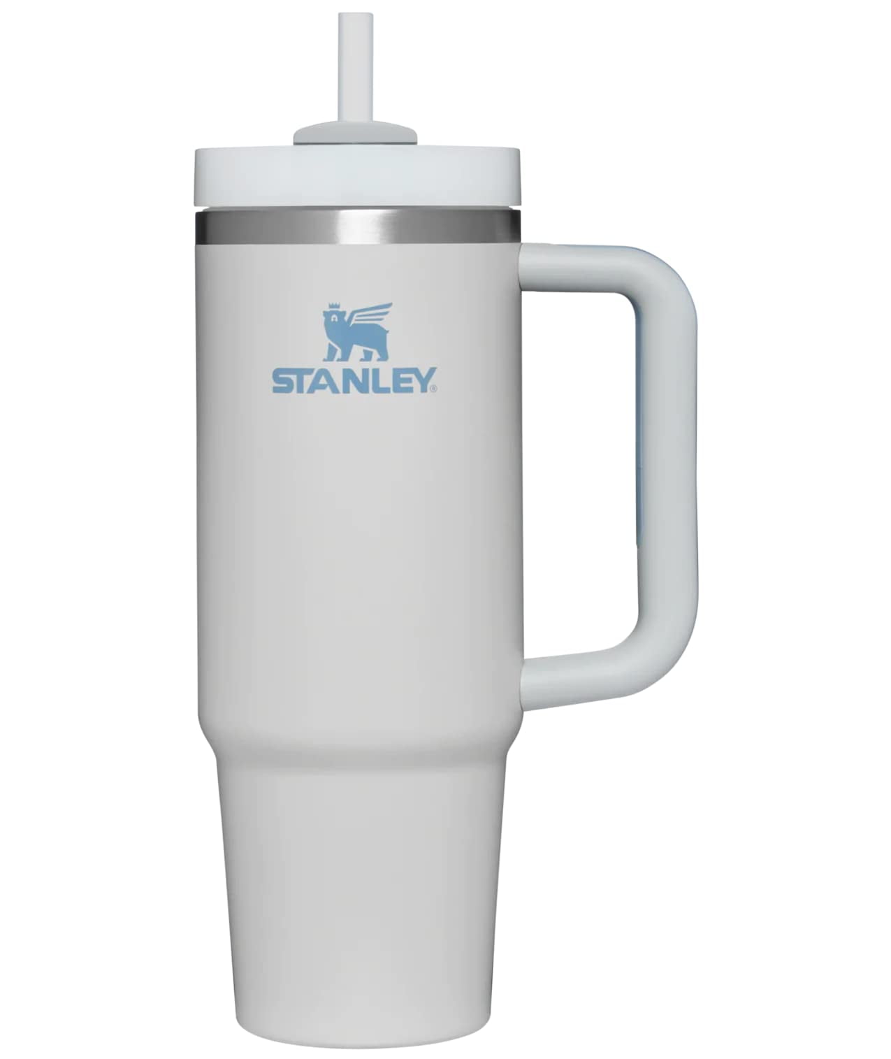 STANLEY The Quencher H2.0 Flowstate Tumbler