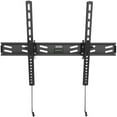 thumbnail image 1 of STANLEY Tlr-ec3211t Stanley Tilt TV Mount, Fits most 32"-70" TVs, 1 of 5