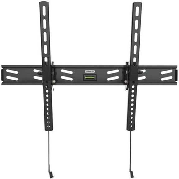 STANLEY Tlr-ec3211t Stanley Tilt TV Mount, Fits most 32"-70" TVs