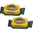 thumbnail image 1 of STANLEY Twin Pack 5-LED Alkaline Hands Free Headlamp (HL2PKS), 1 of 3