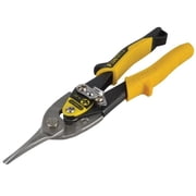 Stanley Hand Tools Aviation Snips