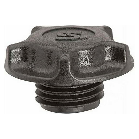 STANT STA10081 ENG OIL FILLER CAP