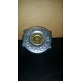 thumbnail image 1 of STANT STOCK RADIATOR CAP, 1 of 1