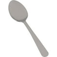 thumbnail image 1 of STANTON TRADING 18/0 Stainless Steel Teaspoon Windsor Medium Weight Pattern Set of 36, 1 of 3