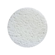STAOEDU Compressed Facial Sponges Natural Cellulose Professional Cosmetic Spa Sponges