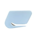 thumbnail image 1 of STAOEDU Letter Opener Envelope Slitter Letter Openers Plastic with Blade Envelope Opener Mail Opener for Envelope,Package,Paper Cut,Safe Letter Opener, 1 of 2