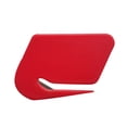 thumbnail image 1 of STAOEDU Letter Opener Envelope Slitter Letter Openers Plastic with Blade Envelope Opener Mail Opener for Envelope,Package,Paper Cut,Safe Letter Opener, 1 of 2