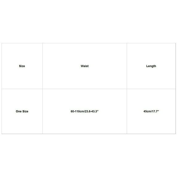 STAOEDU Mardi Gras Outfit For Women Tutu Skirt Elastic Lady 80's Mardi Costume Skirt