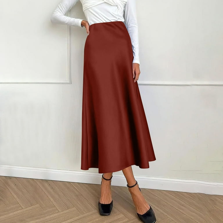 Cocktail party skirts sales