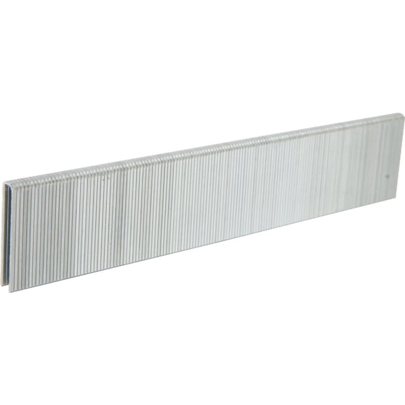 Bostitch Flooring Staple 3/16 - Multicolor - 1, 20  Residential Use, Standard Application
