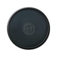 thumbnail image 1 of Staples Arc System 1-1/2" Notebook Expansion Discs Black 923068, 1 of 2