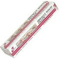 thumbnail image 1 of STAPLES Miracle Wood 942 Quick-Dry Wood Filler 1.75 oz Tube, 1 of 2