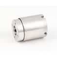 thumbnail image 1 of Star Coupling, Spring Loaded 2A-Z6534 - Genuine OEM Replacement Part, 1 of 4