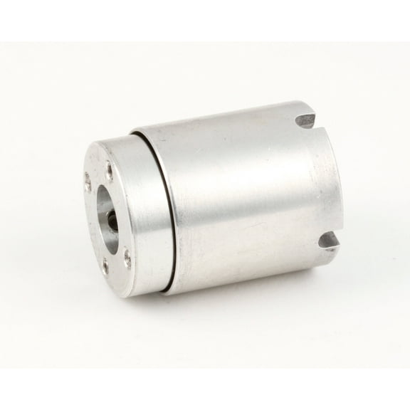 Star Coupling, Spring Loaded 2A-Z6534 - Genuine OEM Replacement Part