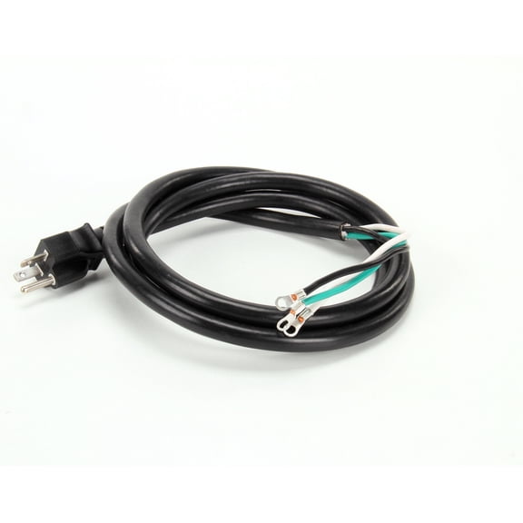 Star Power Cord, 12/3, 5-20P 2E-Z4119 - Genuine OEM Replacement Part