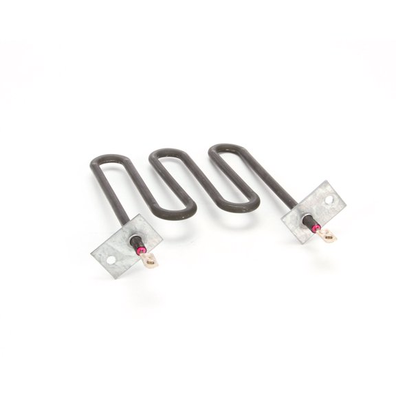 Star Air Heater, 120V 800W 2N-Y9145 - Genuine OEM Replacement Part