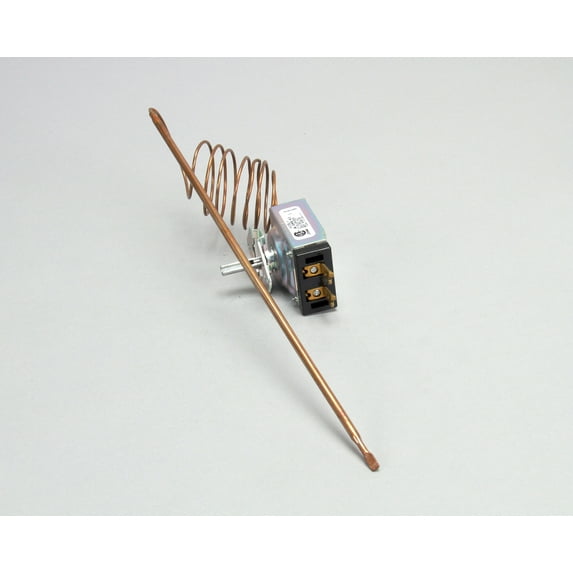 Star Thermostat, Model K38842 2T-05-GR-0005 - Genuine OEM Replacement Part