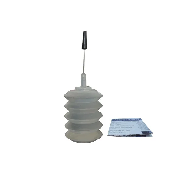 STAR- 30Ml Printer Head Cleaner For Canon Ink Cartridge