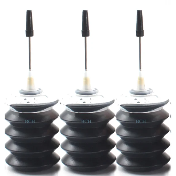 Printer Ink Refills and Kits for Lexmark for sale | UK Printer Ink Refills and Kits for Lexmark for sale | UK