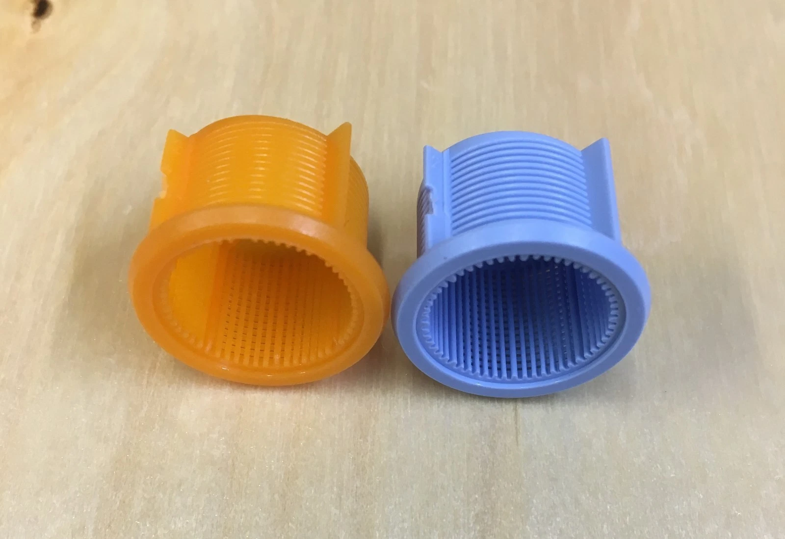 STAR- Agm73269501 Lg Washing Machine Inlet Water Valve Screen Oem ...