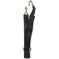 thumbnail image 1 of STAR BRITE 2 Gunwale Tie Down With Quick Release Buckle & J Hook Ends, 1 of 3