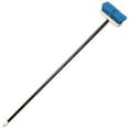thumbnail image 1 of STAR BRITE 4' Economy Handle & Medium Bristle Boat Brush Combo, 1 of 4