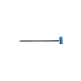 thumbnail image 1 of STAR BRITE 4' Economy Handle & Medium Bristle Boat Brush Combo, 1 of 4