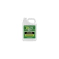 thumbnail image 1 of STAR BRITE BIO-SAFE Anti-Freeze / Coolant - Full Strength Propylene Glycol - Year-Round Engine Protection - 1 GAL (031700C), 1 of 2