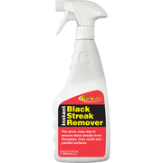 Black Streak Remover 16oz