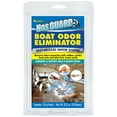 thumbnail image 1 of Star brite NosGUARD SG Boat Odor Eliminator Vapor System, 1 of 3