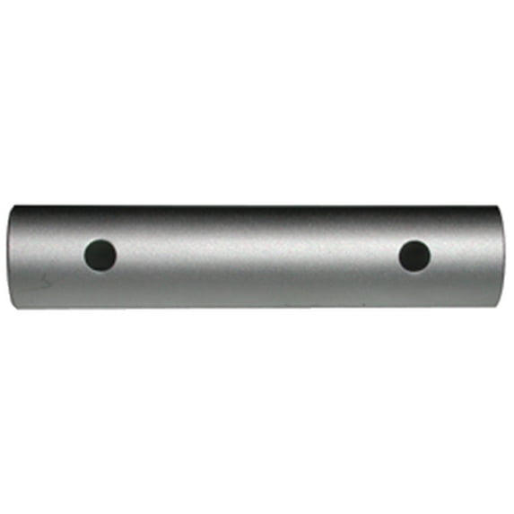 Starbrite 40135 Shurhold Accessory to Starbrite Quick Connect Handle Adapter