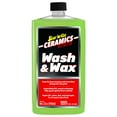 thumbnail image 1 of Star brite Ceramics Wash & Wax - Watermelon Scent, 1 of 6