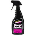 thumbnail image 1 of Star brite Ceramics Speed Detailer SiO2 Infused - Cherry Scent, 1 of 6
