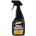 thumbnail image 1 of Star brite Ceramics Vinyl Protect, 1 of 6