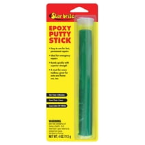 STAR BRITE Epoxy Putty Stick 4 OZ.