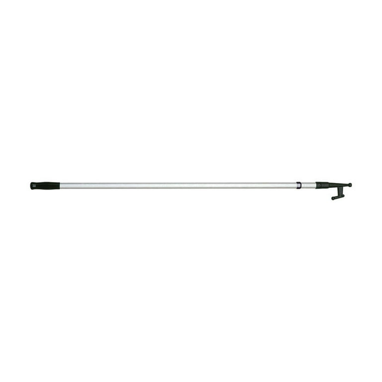 4 8 ft in cm sales