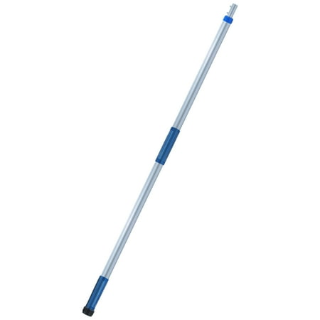 STAR BRITE Flow-Thru Extend Handle 3'x6'