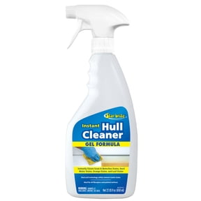 STAR BRITE Instant Hull Cleaner - Easy to Use Formula