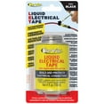 STAR BRITE Liquid Electrical Tape Black 4 OZ.