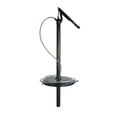 thumbnail image 1 of Star brite 027405 Lower Unit Pail Pump - 5 Gallon, 1 of 3
