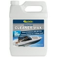 thumbnail image 1 of Star brite Premium Cleaner Wax - One-Step - 1 Gallon, 1 of 4