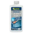 STAR BRITE Premium Cleaner Wax 16 OZ