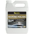 thumbnail image 1 of STAR BRITE Premium Marine Polish - UV Protection & High Gloss Finish, 1 of 4