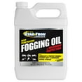 thumbnail image 1 of Star brite Deep Penetrating Fogging Oil – Maximum Protection from Rust & Corrosion, 1 of 8
