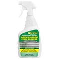 thumbnail image 1 of Star brite Professional Grade Mold & Mildew Stain Blocker, 1 of 5